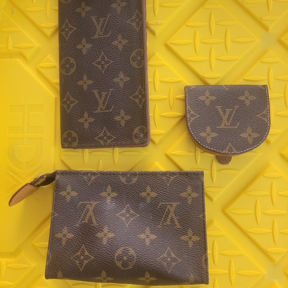 LV Extensive Collection. - Picture 9 of 11